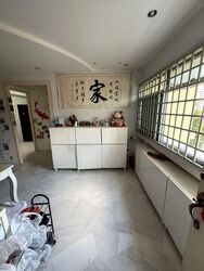 Blk 910 Hougang Street 91 (Hougang), HDB 4 Rooms #538531001